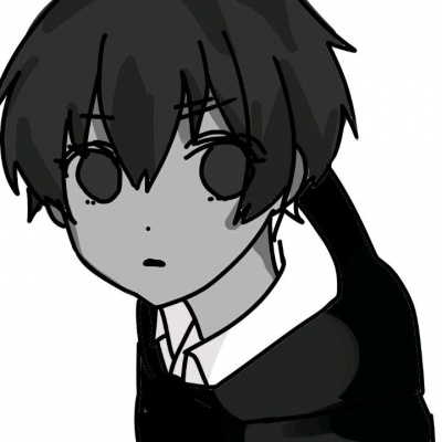 兽设细节刻画技巧兽圈群